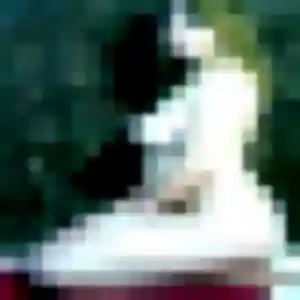 Delia, 41 ans, en ligne à Optevoz pour une rencontre coquine