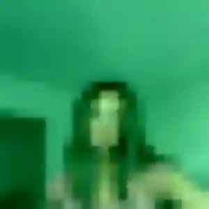 Photo de Estelle à Oradour-sur-Glane (23 ans) - plan cul discret