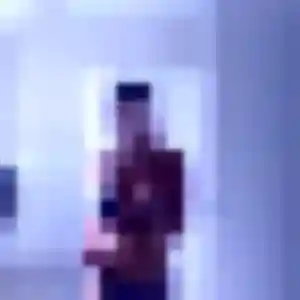 Josiane, femme de 40 ans cherche plan cul à Oradour-sur-Glane