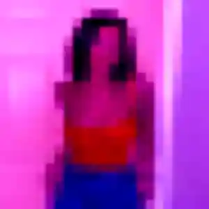 Jolie Ursula, 23 ans à Oradour-sur-Glane - voir sa photo