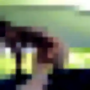 Christine, fille de 38 ans veut plan cul à Oradour-sur-Vayres