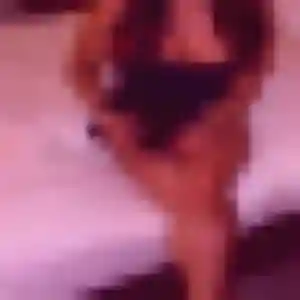 Irene, 30 ans, connectée à Oradour-sur-Vayres pour une rencontre coquine