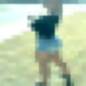 Photo de Jessica à Oradour-sur-Vayres (37 ans) - plan cul anonyme