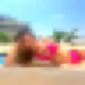 Photo de Marie-Christine à Oradour-sur-Vayres (31 ans) - plan cul anonyme