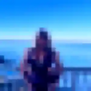 Rachel, 27 ans, cherche un plan cul à Oraison
