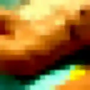 Photo de Diane à Orange (31 ans) - plan cul gratuit