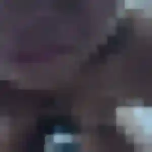 Charmante Francine, 41 ans à Orange - la contacter