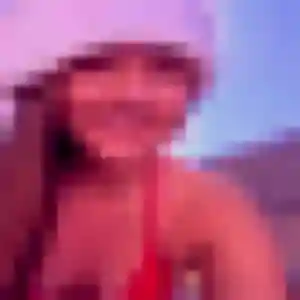 Rejoins Gaelle, 44 ans à Orange gratuitement