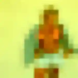 Lilou, 40 ans, disponible à Orange pour une rencontre coquine