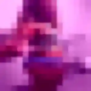 Découvre Marie-Helene, 26 ans à Orange en privé