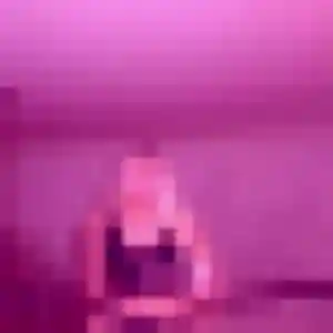 Cindy (27 ans) à Orbec cherche une rencontre rapidement
