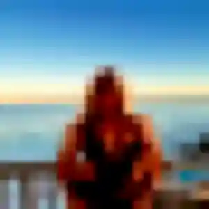 Emilie, 44 ans, connectée à Orbec pour une rencontre coquine