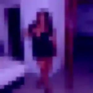 Garance, 45 ans, en ligne à Orbec pour un plan cul