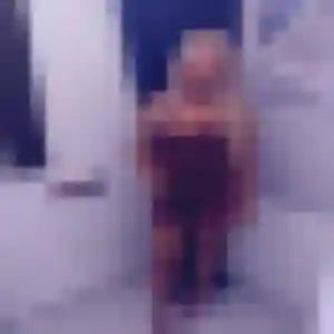 Profil de Louisa à Orbec (24 ans) - plan cul gratuit
