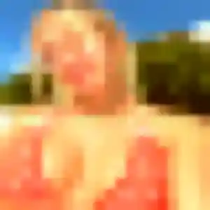 Photo de Margaux à Orbec (30 ans) - plan cul gratuit