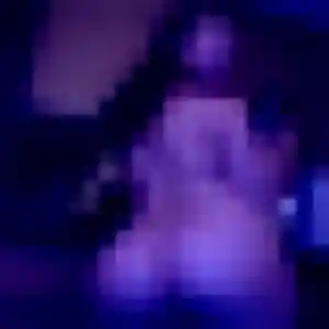 Photo de Margot à Orbec (24 ans) - plan cul discret