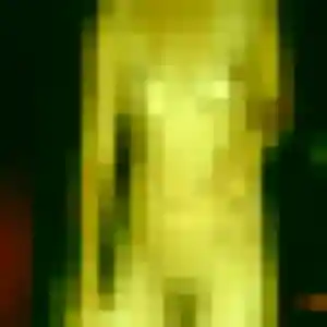 Photo exclusive de Cyrielle, 30 ans à Orbeil - rencontre coquine
