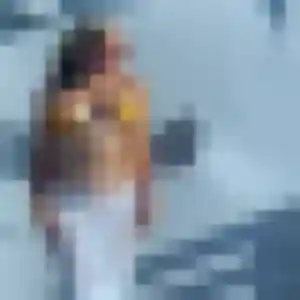 Ines, 36 ans, en ligne à Orbeil pour un plan cul