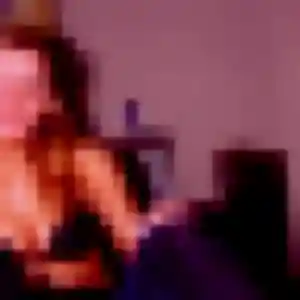 Photo perso de Kenza, 45 ans à Orbeil - rencontre coquine