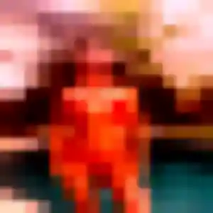 Rencontre Magalie, 26 ans à Orbeil en privé