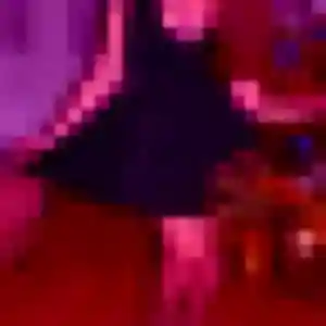 Quitterie de Orbeil, 36 ans - plan cul discret