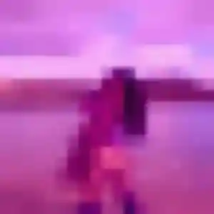 Photo de Ilona à Orbey (40 ans) - plan cul anonyme