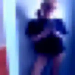 Sexy Joana, 27 ans à Orbey - la contacter