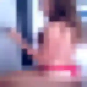 Oumaima (32 ans) à Orbey cherche un plan cul aujourd'hui