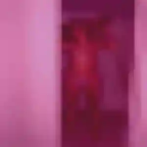 Tamara, fille de 32 ans cherche plan cul à Orbey
