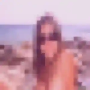 Josephine, 29 ans, cherche un plan cul à Orbigny