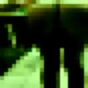 Profil de Nicole à Orcemont (44 ans) - plan cul anonyme