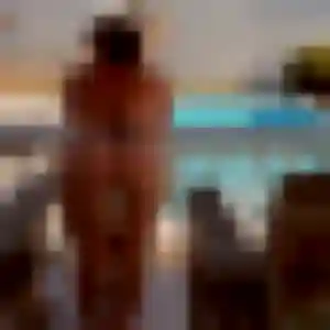 Profil de Olga à Orcemont (38 ans) - plan cul anonyme