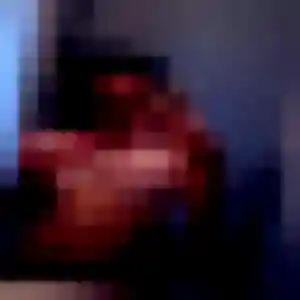 Photo exclusive de Romina, 26 ans à Orcemont - plan discret