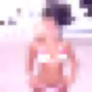 Ilona, 37 ans, disponible à Orcet pour une rencontre coquine