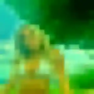 Maeva, 39 ans, cherche un plan cul à Orcet