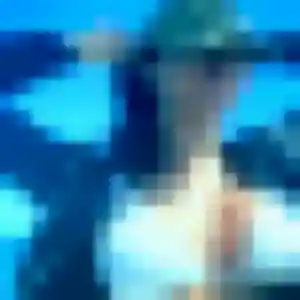 Charmante Magalie, 27 ans à Orcet - voir sa photo