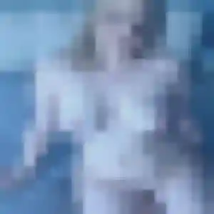 Photo de Wendy à Orcet (40 ans) - plan cul gratuit