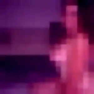 Emma (33 ans) à Orchamps-Vennes cherche un plan cul ce soir