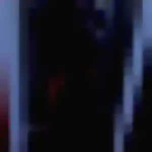 Photo privée de Marie-Therese, 23 ans à Orchamps-Vennes - plan discret