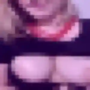 Solange, 33 ans, dispo pour plan cul à Orchamps-Vennes