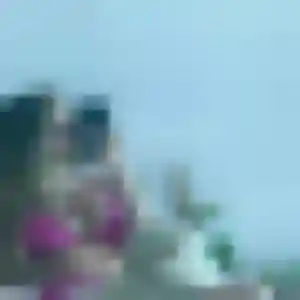 Delphine (34 ans) à Orchamps cherche un plan cul ce soir