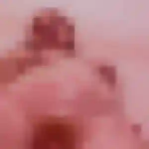 Flavia, 24 ans, dispo pour plan cul à Orchamps