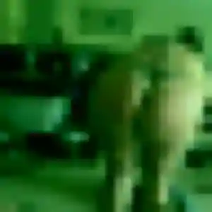 Photo de Hajar à Orchamps (34 ans) - plan cul anonyme