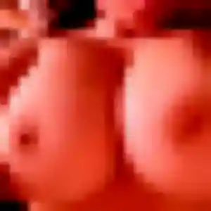 Sexy Jade, 39 ans à Orchamps - découvrir son profil