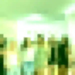 Photo de Thais à Orchies (35 ans) - plan cul gratuit