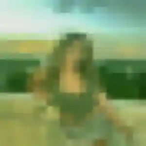 Yvonne, femme de 40 ans cherche plan cul à Orchies