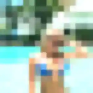 Photo exclusive de Fabienne, 32 ans à Orcier - plan discret