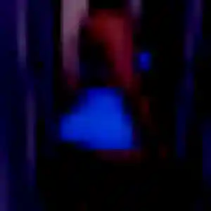 Josiane (35 ans) à Orcier cherche une rencontre maintenant