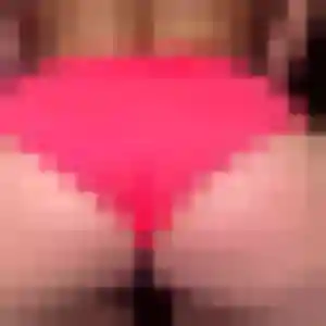 Olivia, fille de 41 ans cherche plan cul à Orcier