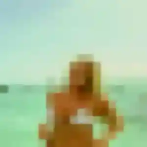 Photo exclusive de Wendy, 42 ans à Orcier - rencontre coquine